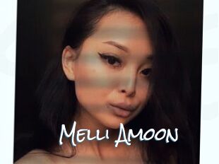 Melli_Amoon