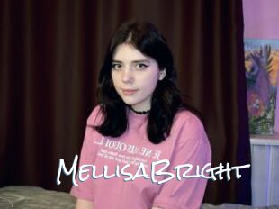 MellisaBright
