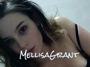 MellisaGrant