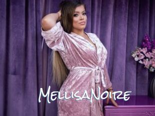 MellisaNoire