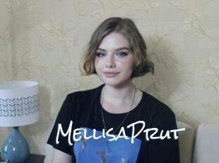 MellisaPrut