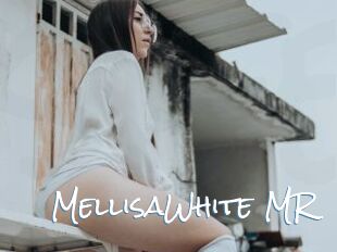 MellisaWhite_MR