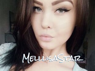 MelllisaStar