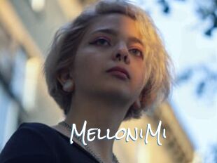 MelloniMi
