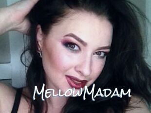 MellowMadam