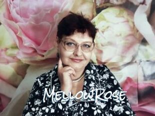MellowRose