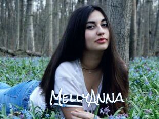 MellyAnna