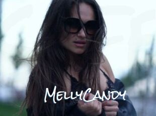 MellyCandy