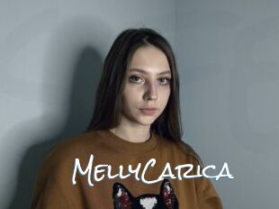MellyCarica