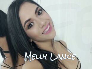 Melly_Lance