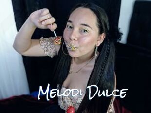 Melodi_Dulce
