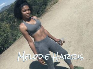Melodie_Harris