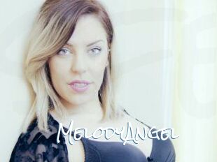 MelodyAngel