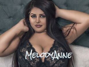 MelodyAnne