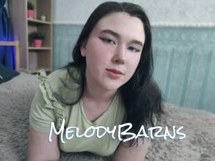 MelodyBarns