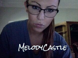 Melody_Castle