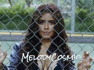 MelodyCosmic