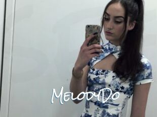 MelodyDo