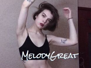 MelodyGreat