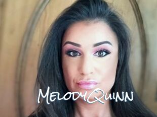 MelodyQuinn