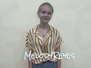 MelodyReyes