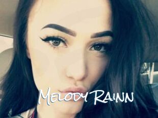 Melody_Rainn