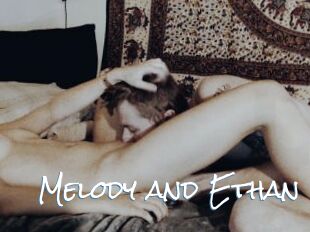 Melody_and_Ethan