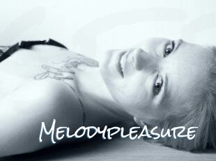 Melodypleasure