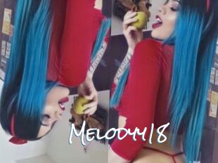 Melodyy18