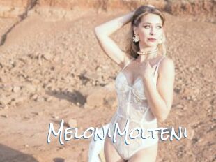 MeloniMolteni