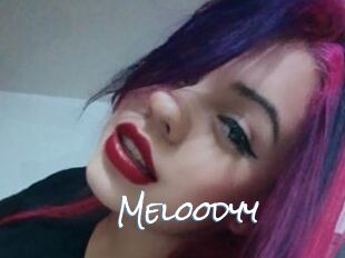 Meloodyy