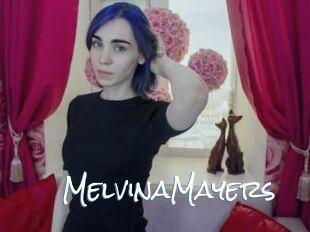 MelvinaMayers