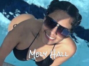 Mely_Hall
