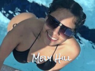 Mely_Hill