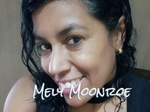 Mely_Moonroe