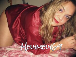Melymely69
