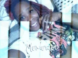 Memered