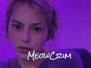 MeowCrim