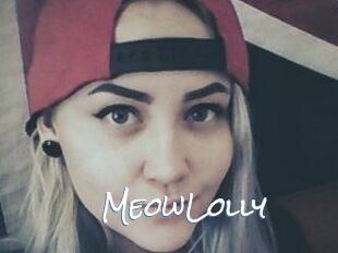 Meow_Lolly