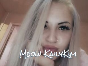 Meow_KailyKim