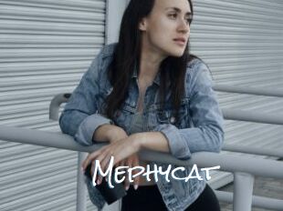 Mephycat