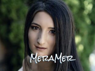 MeraMer