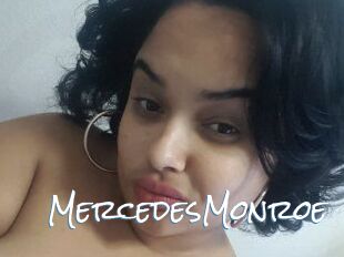 Mercedes_Monroe