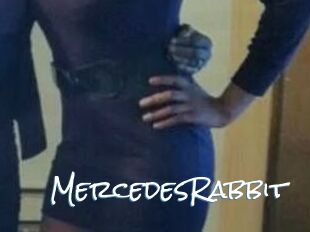 MercedesRabbit