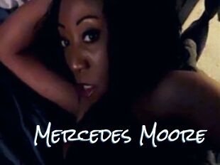 Mercedes_Moore