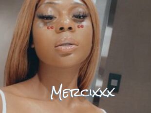 Mercixxx