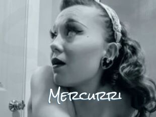 Mercurri