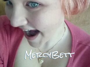 MercyBett
