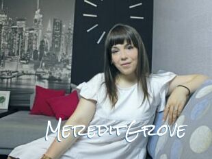MereditGrove