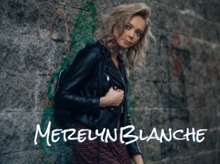 MerelynBlanche